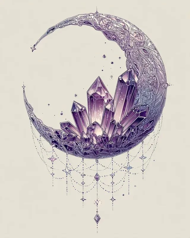 Vector Tshirt Designs