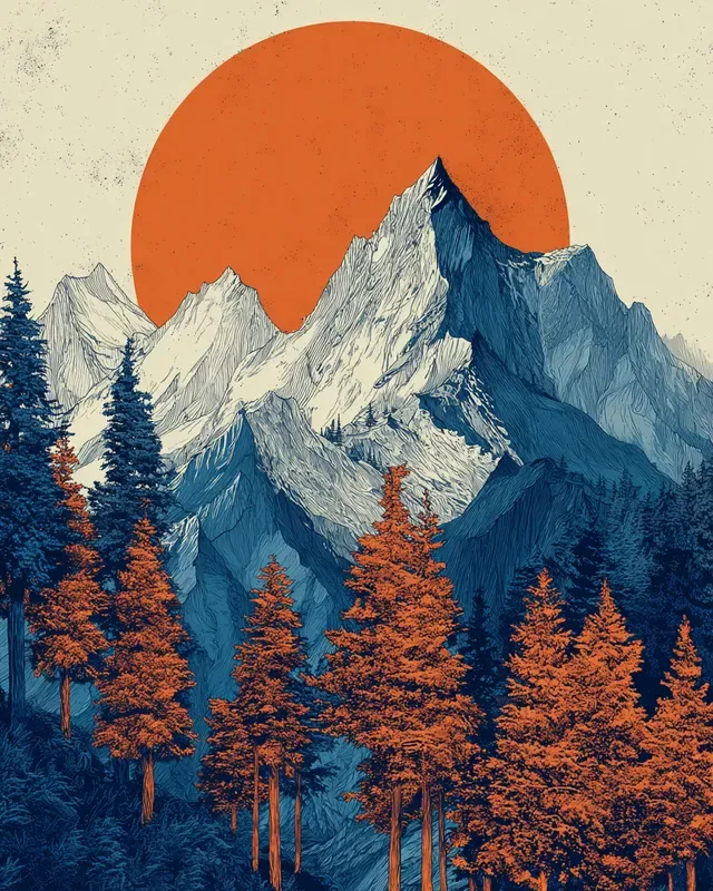 Vector Tshirt Designs