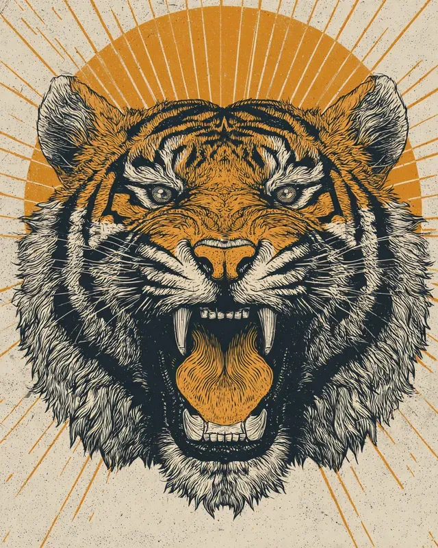 Vector Tshirt Designs