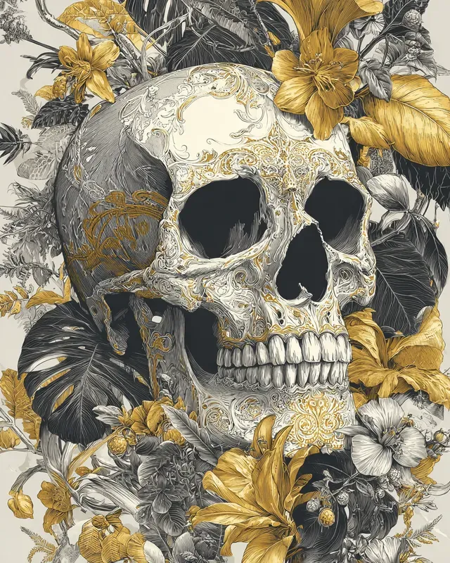 Vector Tshirt Designs