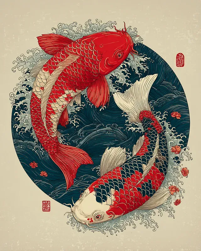 Vector Tshirt Designs