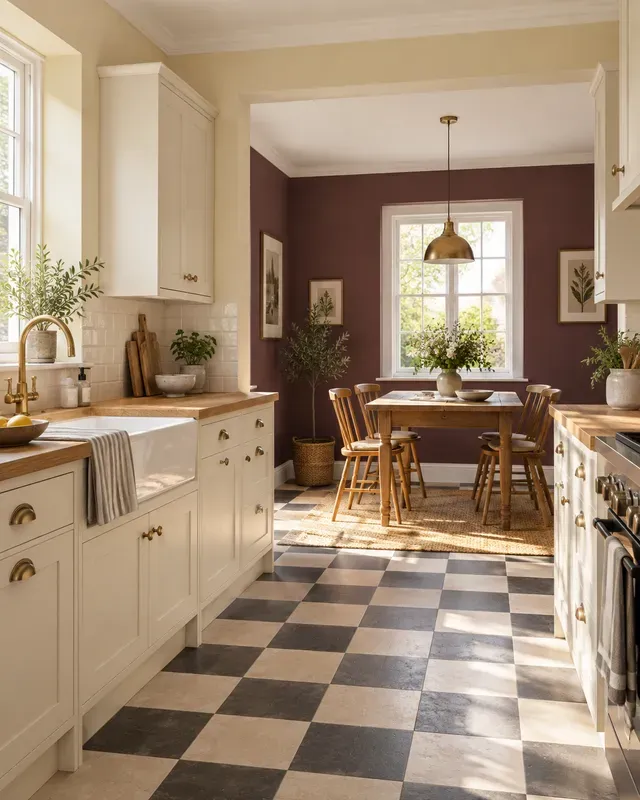 Room Paint Color Wall Finishes