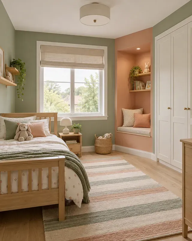 Room Paint Color Wall Finishes