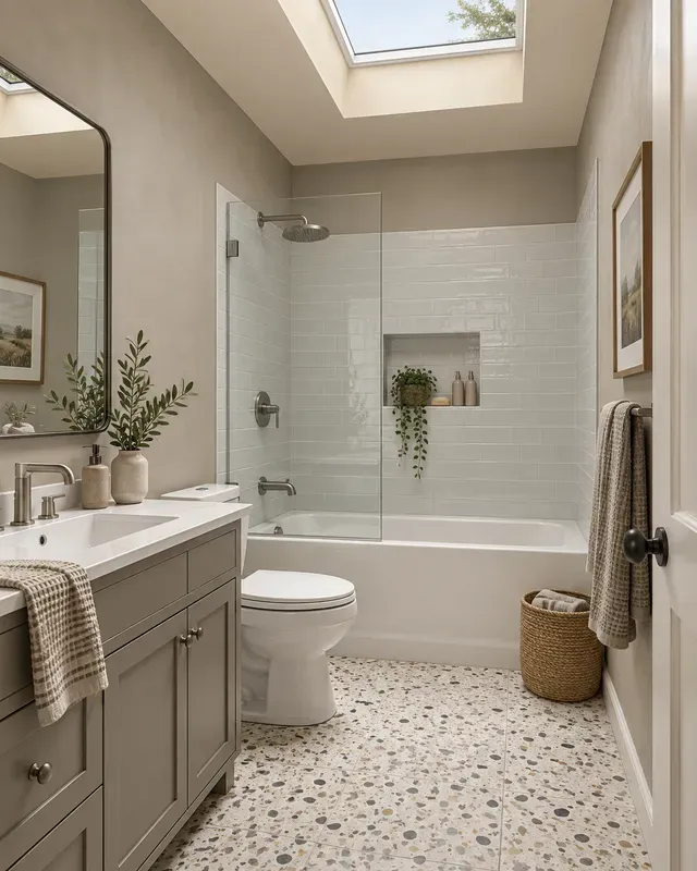 Room Paint Color Wall Finishes