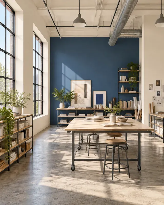 Room Paint Color Wall Finishes