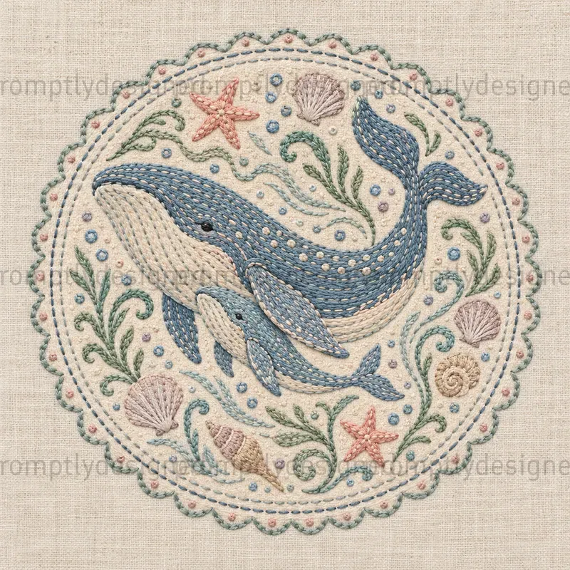 Embroidered Animal Nursery Etsy Prints