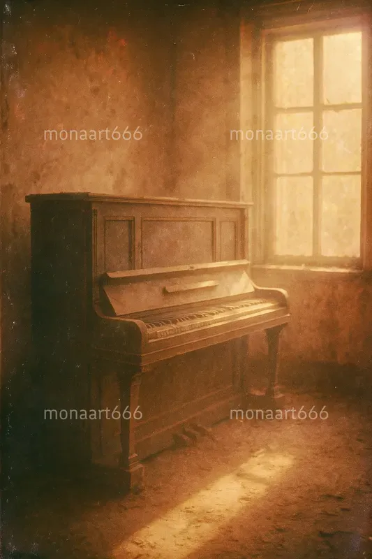 Eternal Nostalgia Dreamy Analog Films
