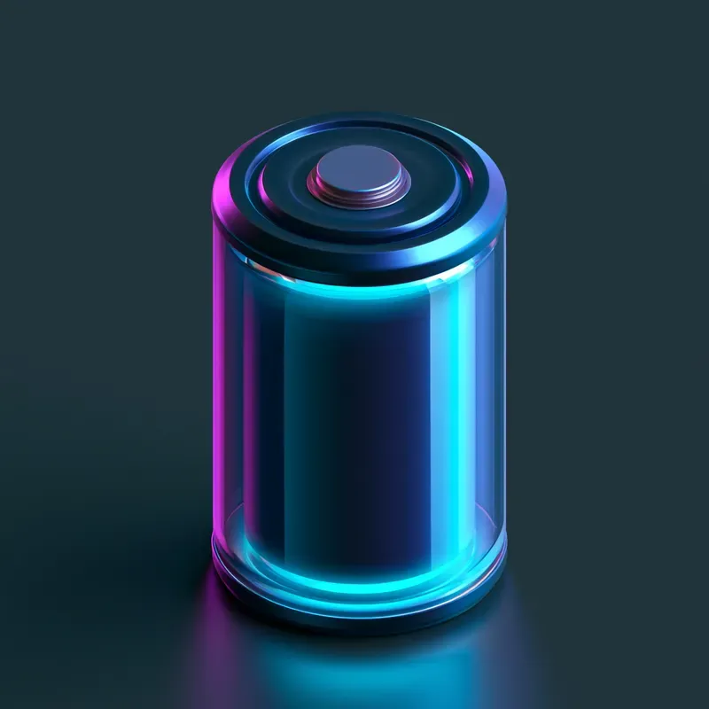 Premium 3d Isometric Game Asset Studios