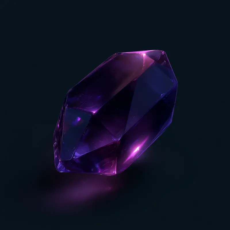 Premium 3d Isometric Game Asset Studios