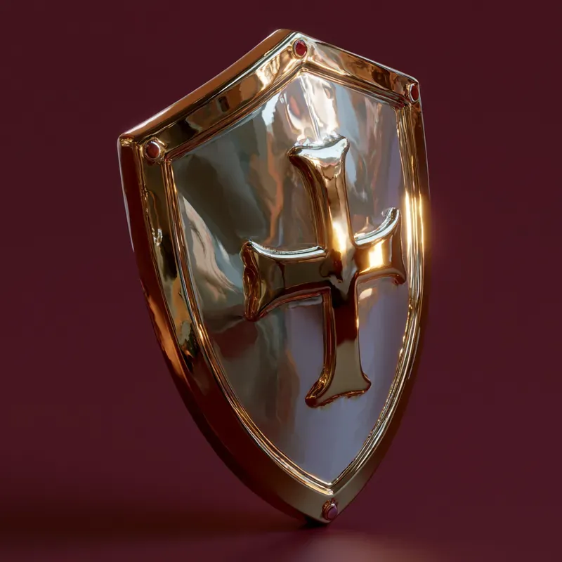 Premium 3d Isometric Game Asset Studios