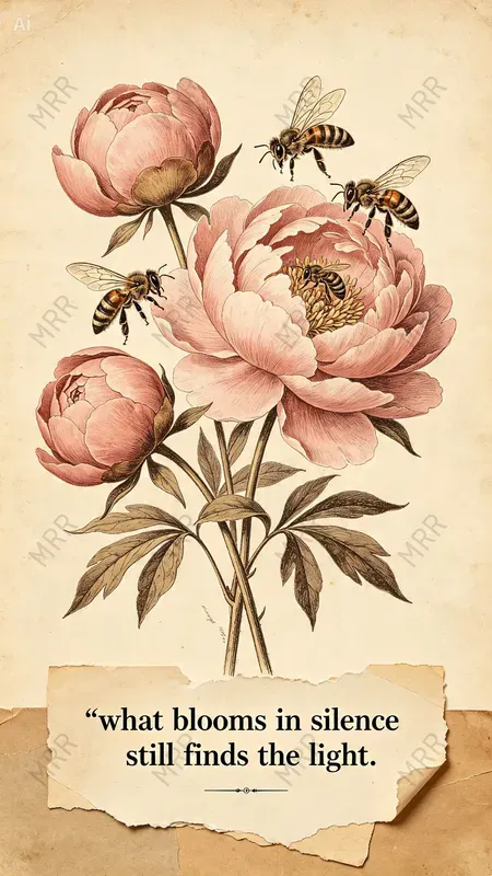 Vintage Naturalist Poster Templates