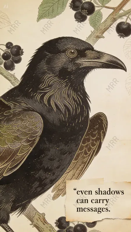 Vintage Naturalist Poster Templates