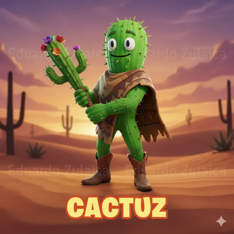 Fortnite Skin Concept Generators 8K