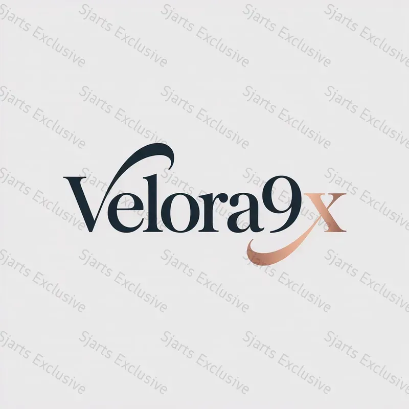 Premium Alphanumeric Logo Systems