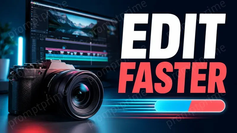 Faceless YouTube Thumbnail Makers