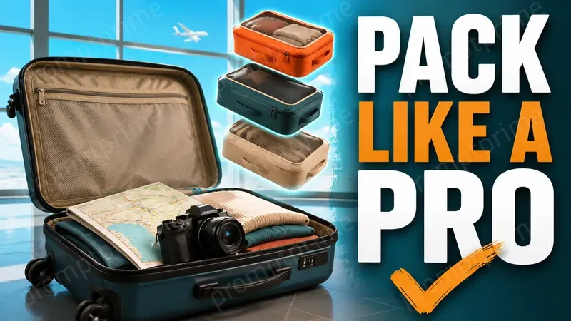Faceless YouTube Thumbnail Makers
