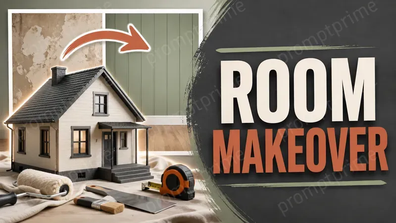 Faceless YouTube Thumbnail Makers