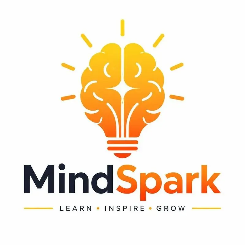Vibrant Startup Logo Packs Modern Bold