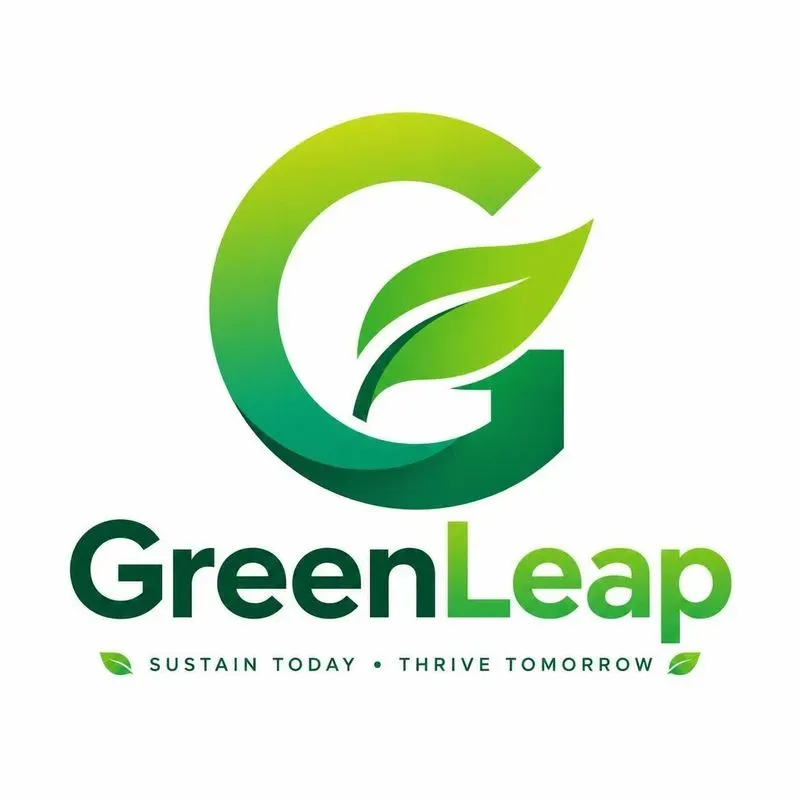 Vibrant Startup Logo Packs Modern Bold