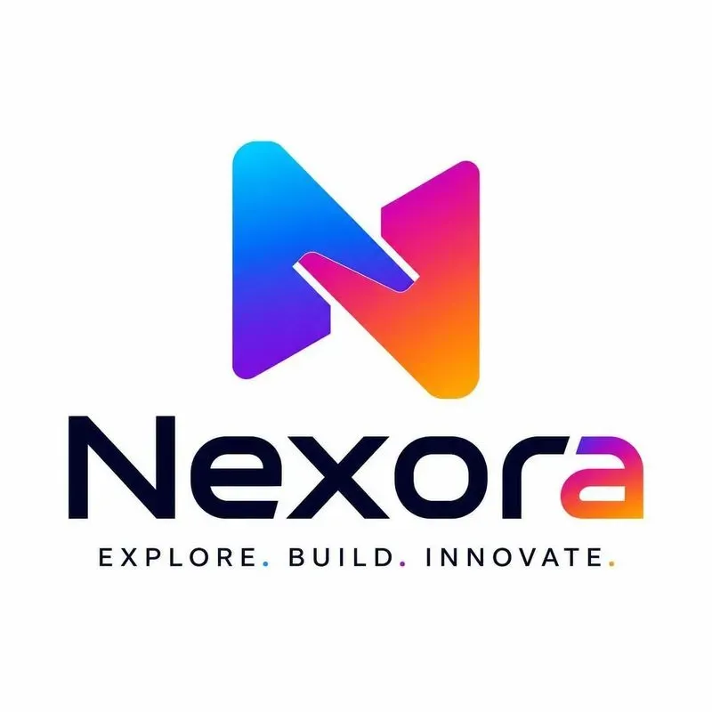 Vibrant Startup Logo Packs Modern Bold