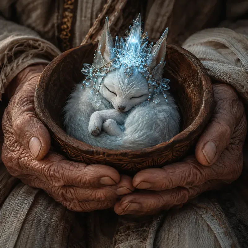 Bowls Of Beginnings