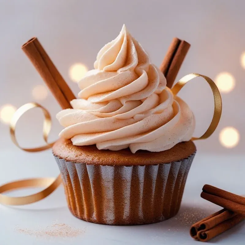 Christmas Desserts Of The Countries
