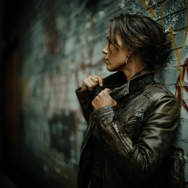 Street Culture Music Photography