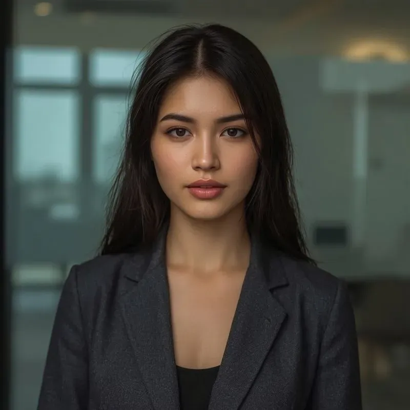 Perfect LinkedIn Profile Photos