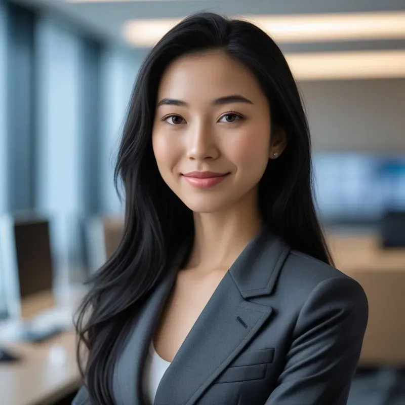Perfect LinkedIn Profile Photos