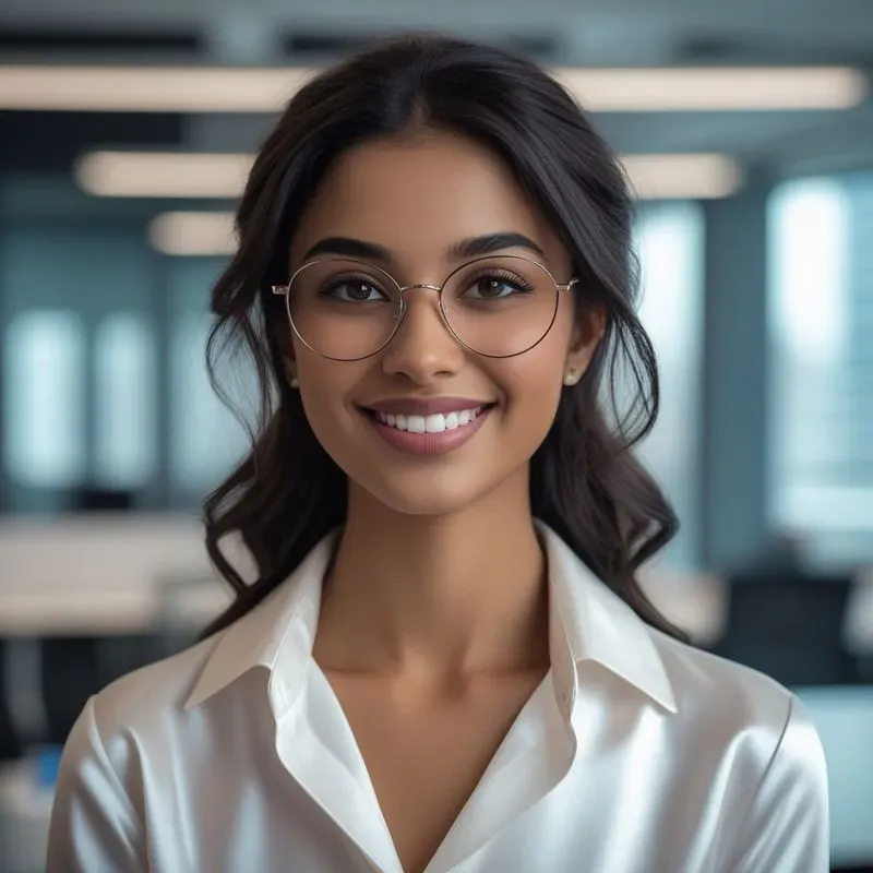 Perfect LinkedIn Profile Photos