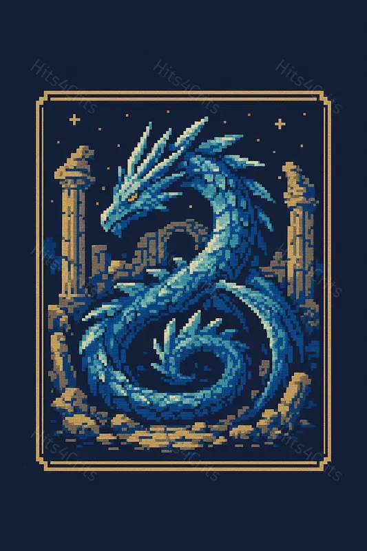 16bit Designs