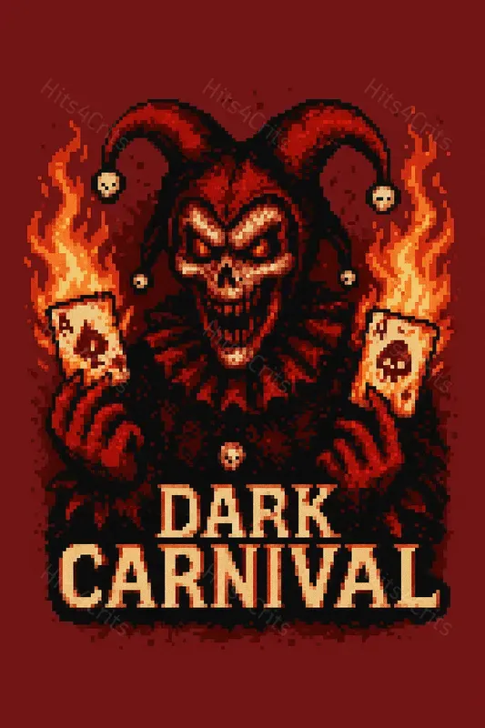 16bit Designs