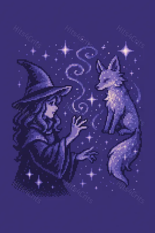 16bit Designs