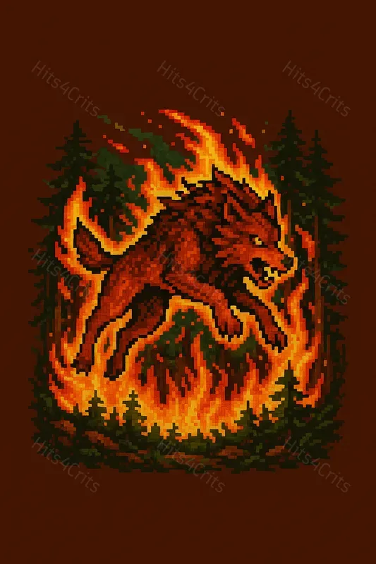 16bit Designs