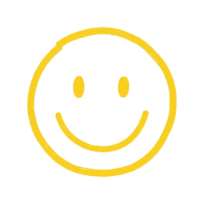 Handdrawn Marker Emoji Generator