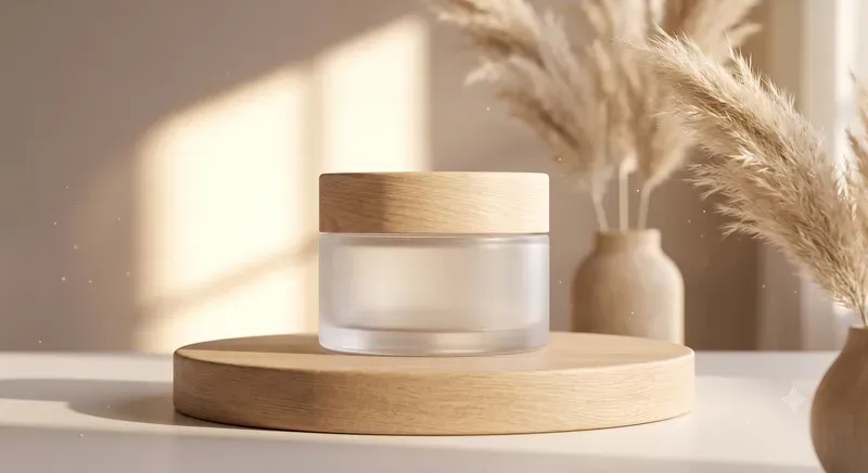 3d Photorealistic Product Mockups