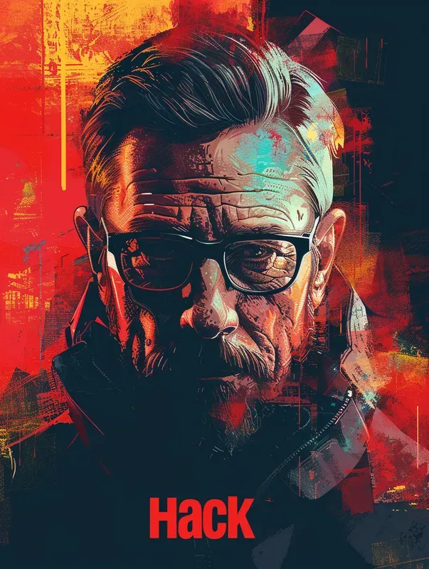 Action Movie Posters