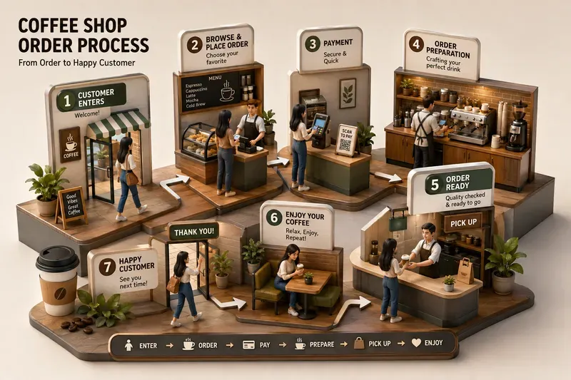 3D Isometric Workflow World Generator