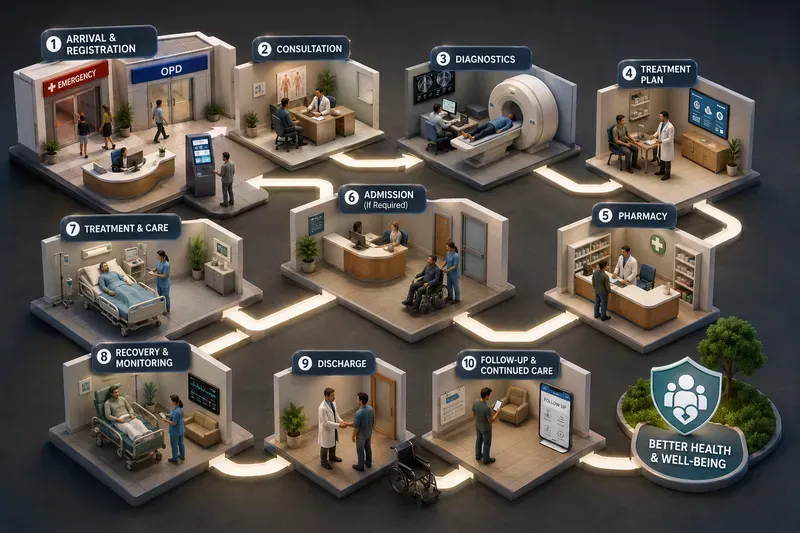 3D Isometric Workflow World Generator