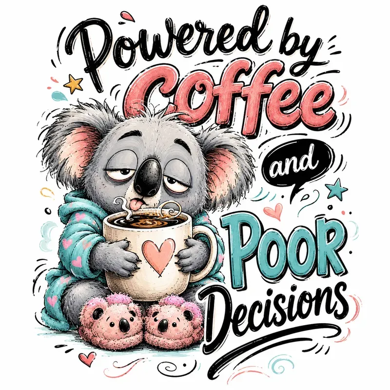 Funny Whimsical Animal Quotes