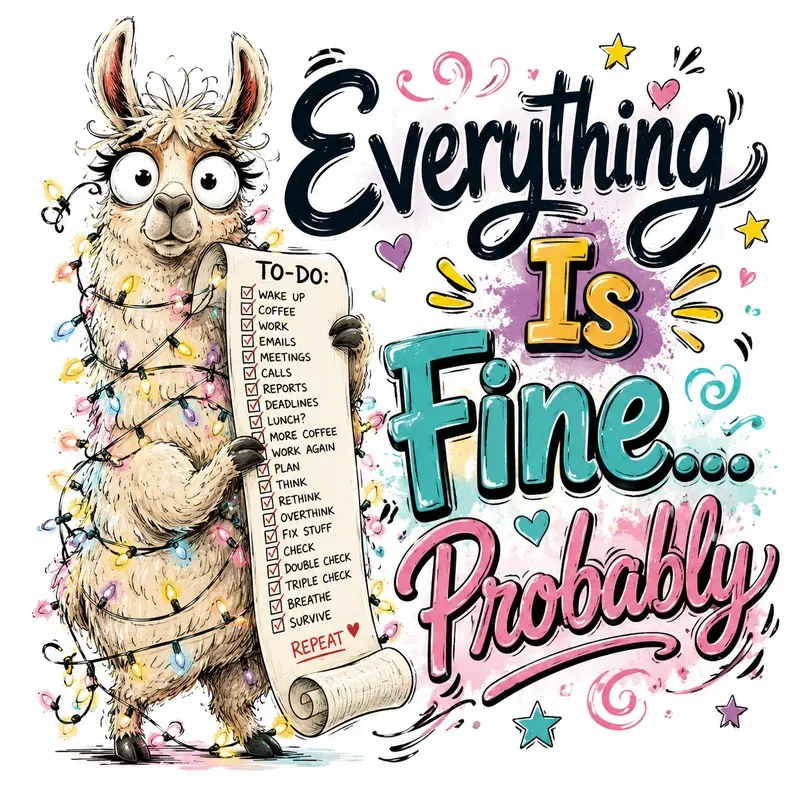 Funny Whimsical Animal Quotes