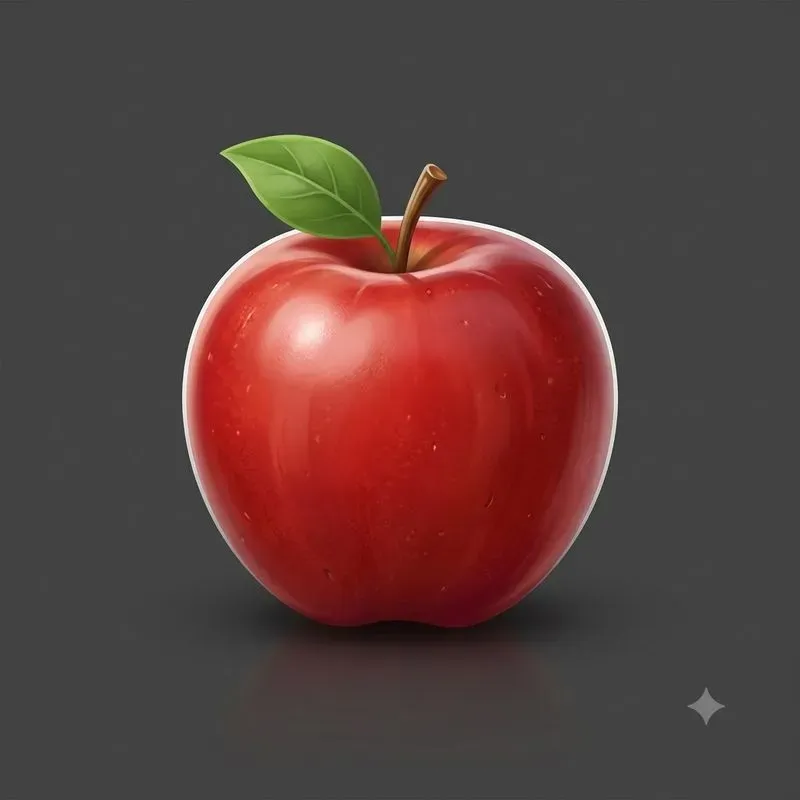 RPG Game Item Icon Asset Studios