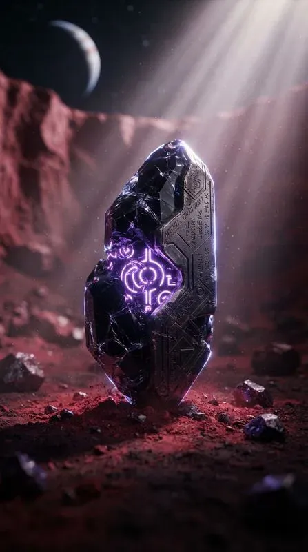 Masterpiece 916 Cinematics
