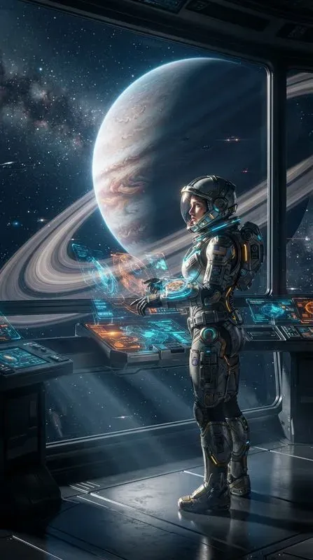Masterpiece 916 Cinematics