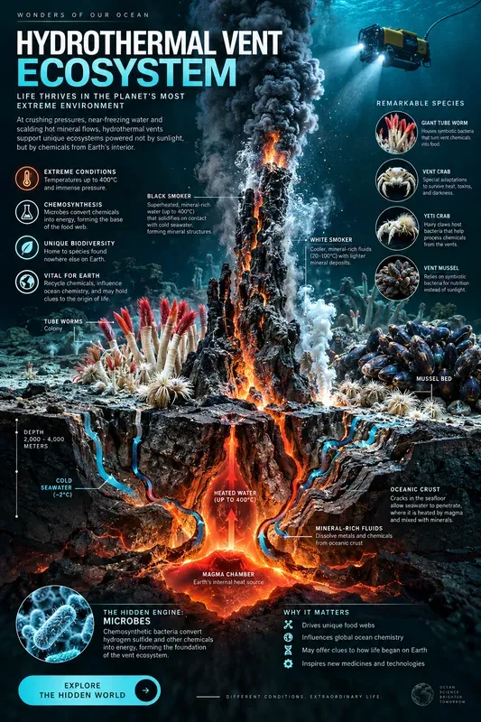 Adaptive Educational Visual Poster Art