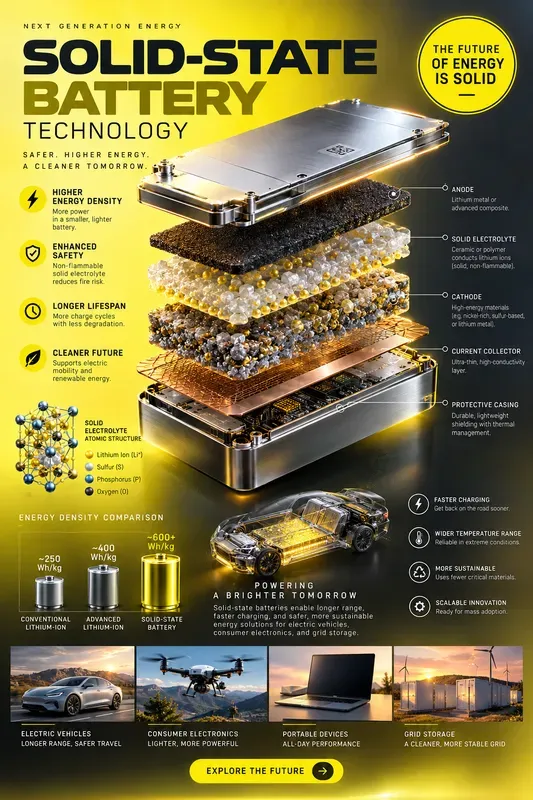 Adaptive Educational Visual Poster Art