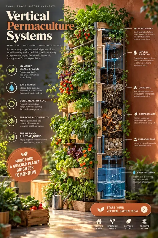 Adaptive Educational Visual Poster Art
