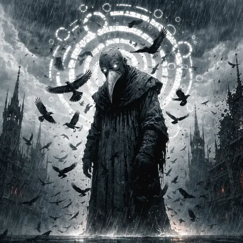 Cinematic T Shirt Designs