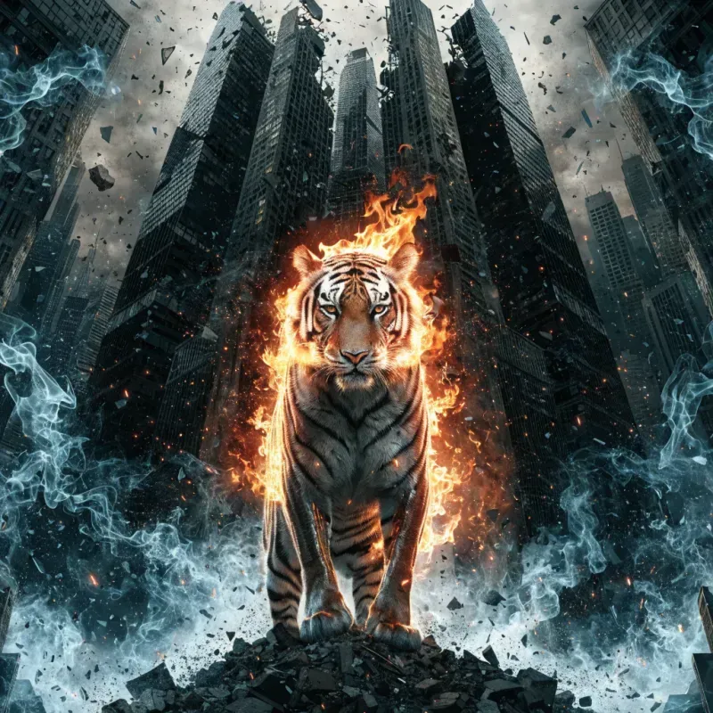 Cinematic T Shirt Designs