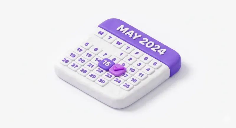 3D Glossy Clay App Icon Creators